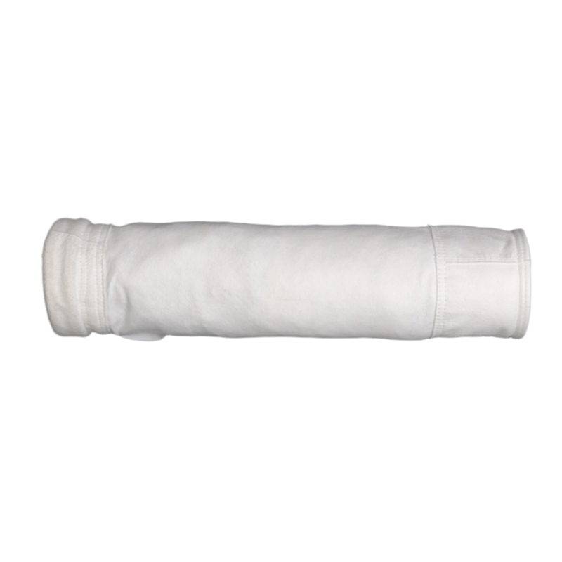 PTFE