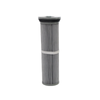 Polyester Filter Cartridge