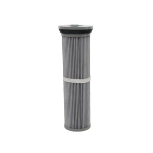 Polyester Filter Cartridge