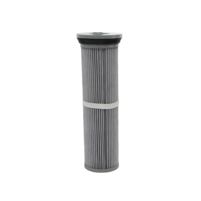 Polyester Filter Cartridge