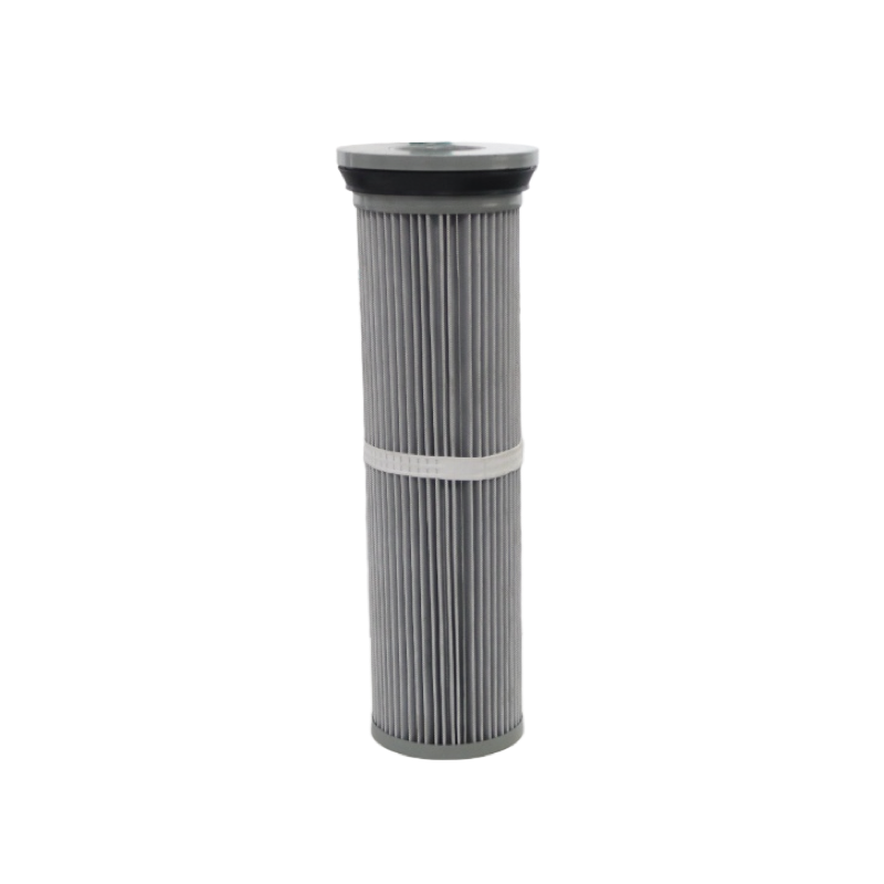 Polyester Filter Cartridge