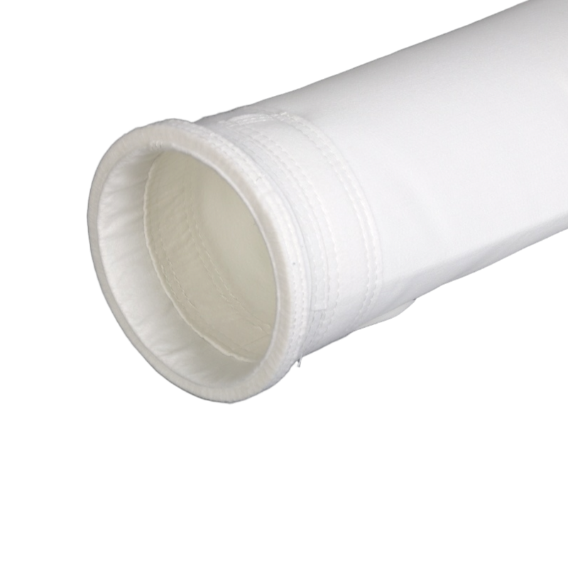 Polyester