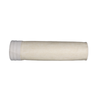 Metas/Aramid NO