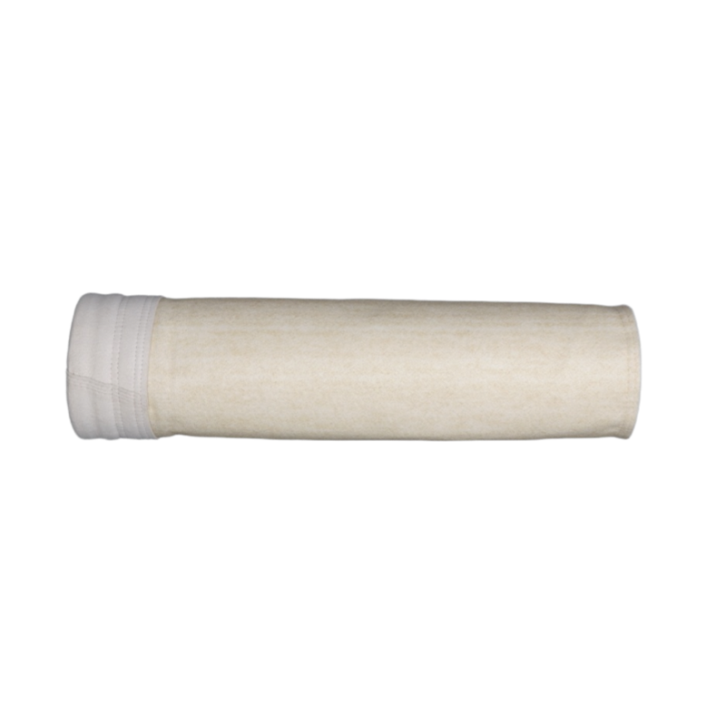 Metas/Aramid NO