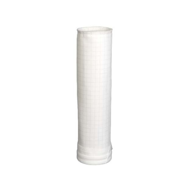 Polyester Anti-static