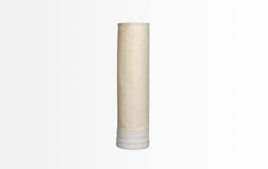 Metas Aramid