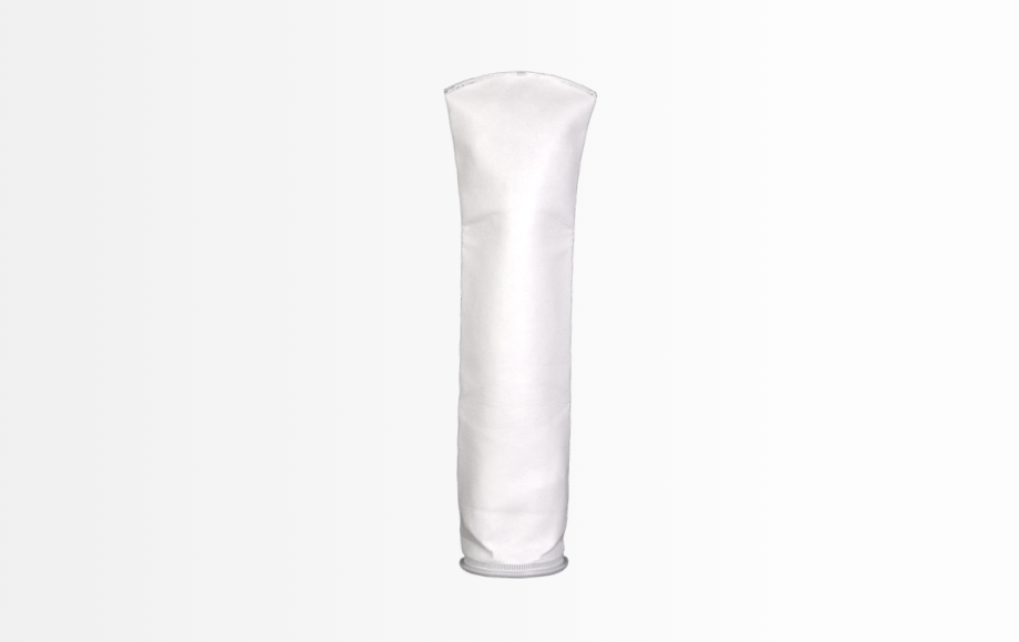 liquid filter bag.png