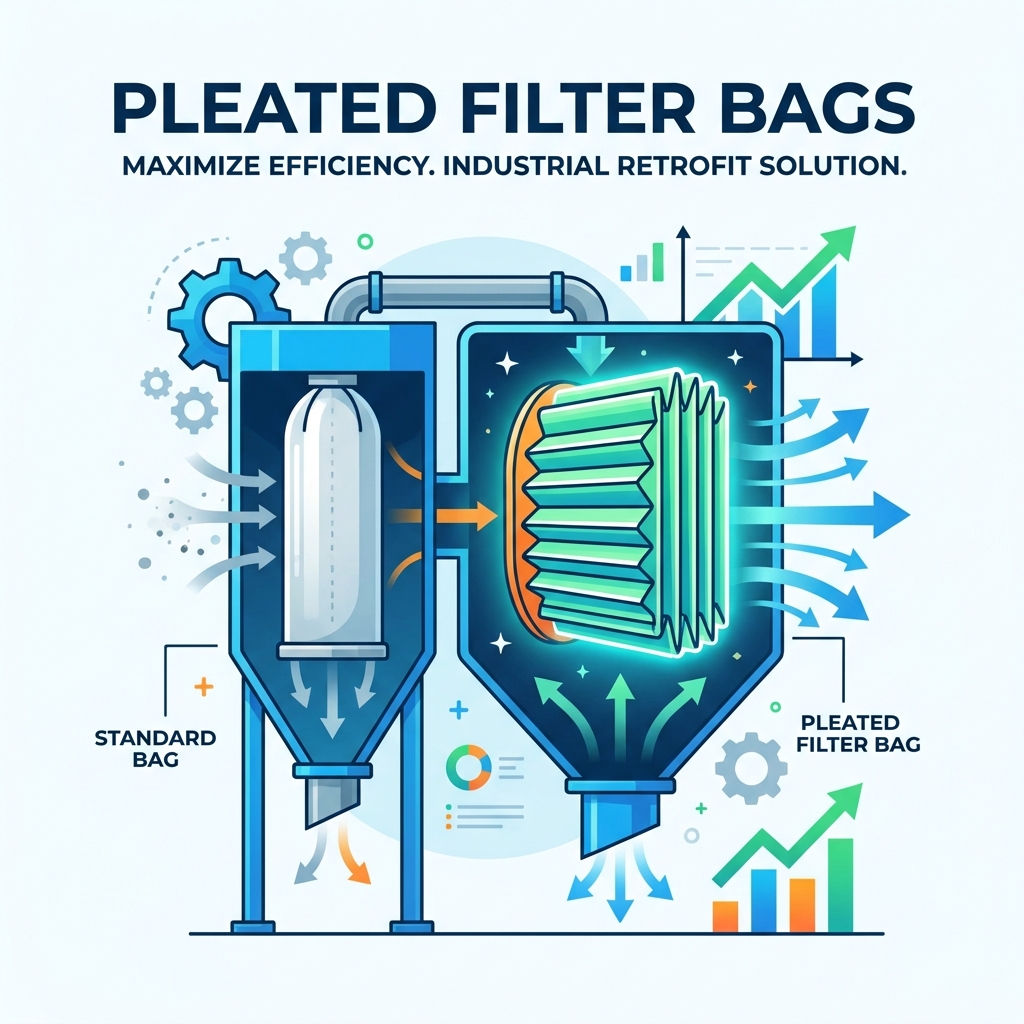 news-main-image-pleated-filter-bags-cover3819957287836559940.jpg