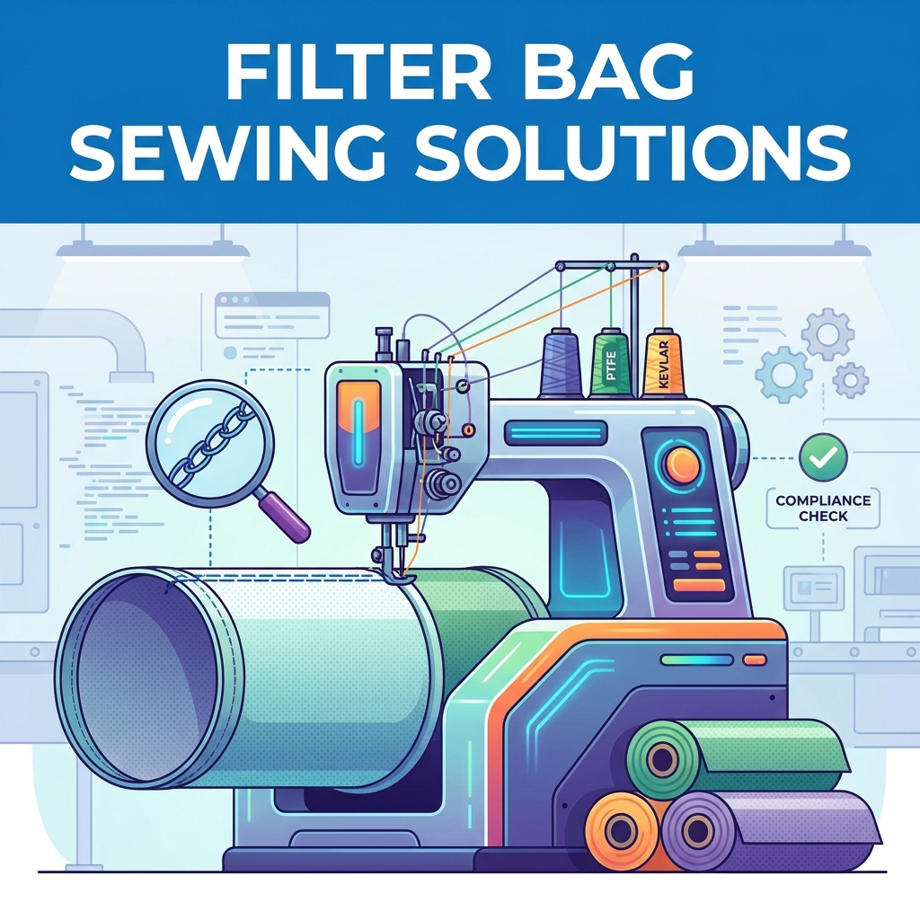 news-main-image-filter-bag-sewing-machine-cover4522870184259968244.jpg