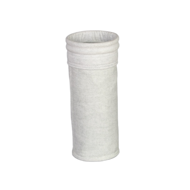 aramid-fiber-filter-bags16848067330554066499.png