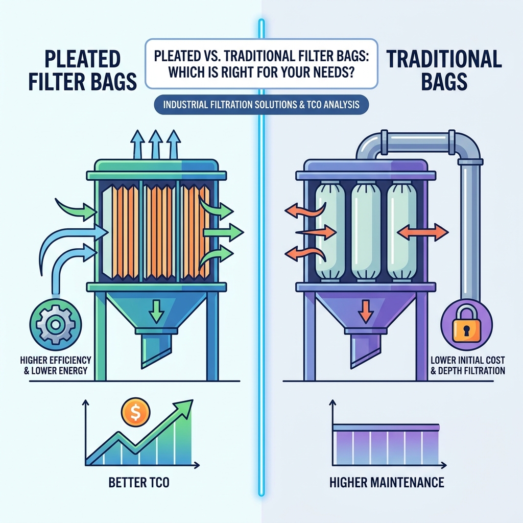 news-main-image-pleated-filter-bags-cover308682854634010989.jpg